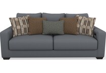 gates casablanca storm sofa   