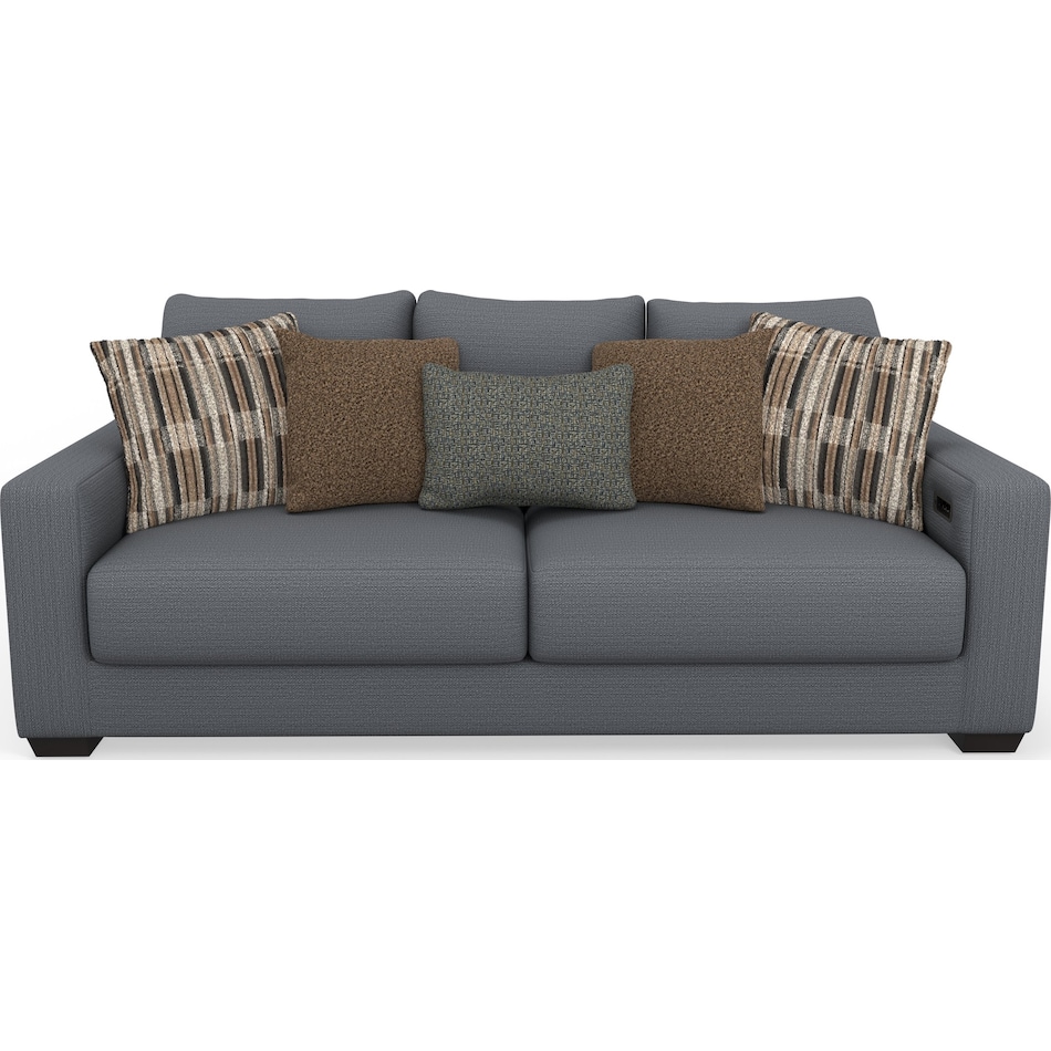 gates casablanca storm sofa   