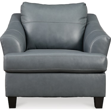 Genoa Oversized Chair