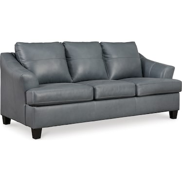 GENOA QUEEN SLEEPER SOFA