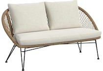 geraldine brown cream package   