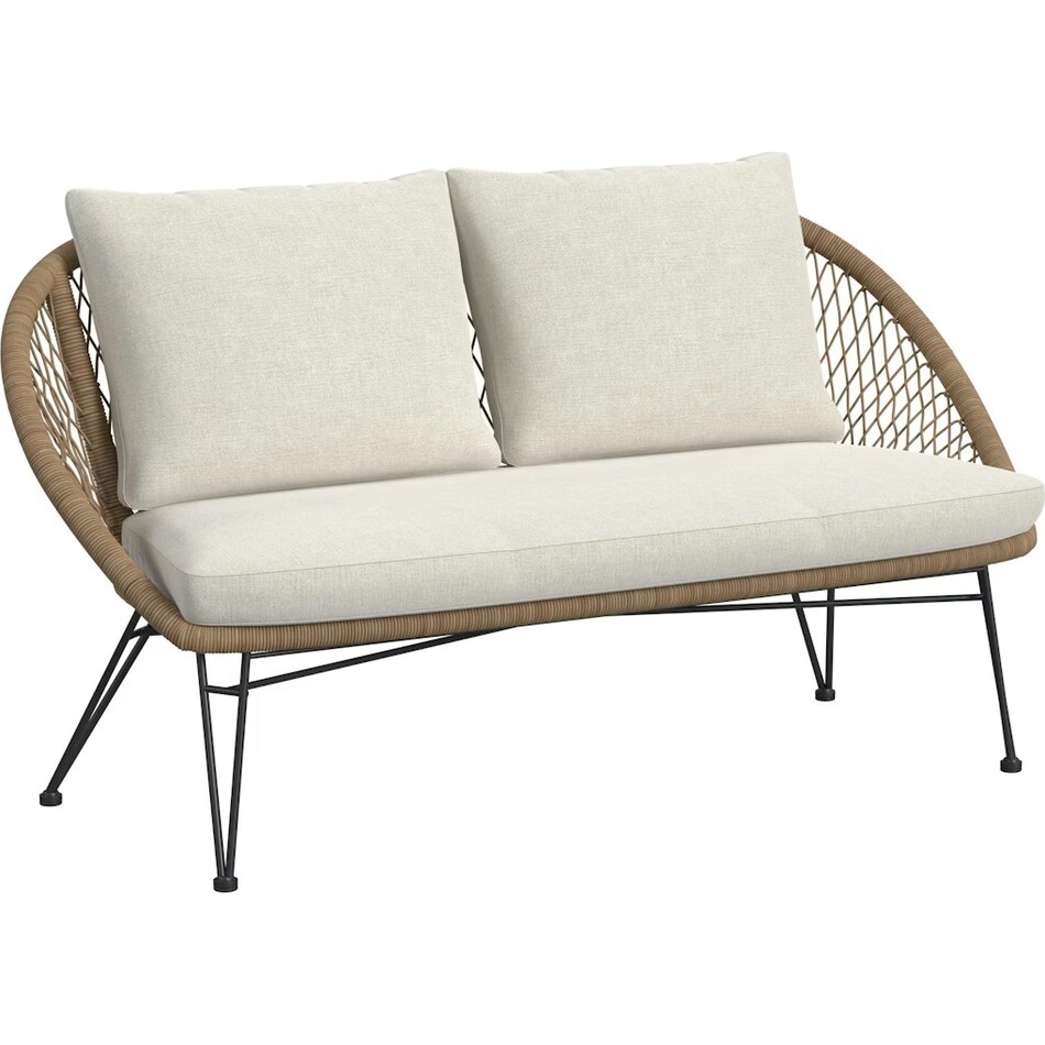 geraldine brown cream package   