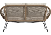 geraldine brown cream package   