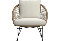 geraldine brown cream package   