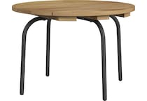 geraldine brown cream package   