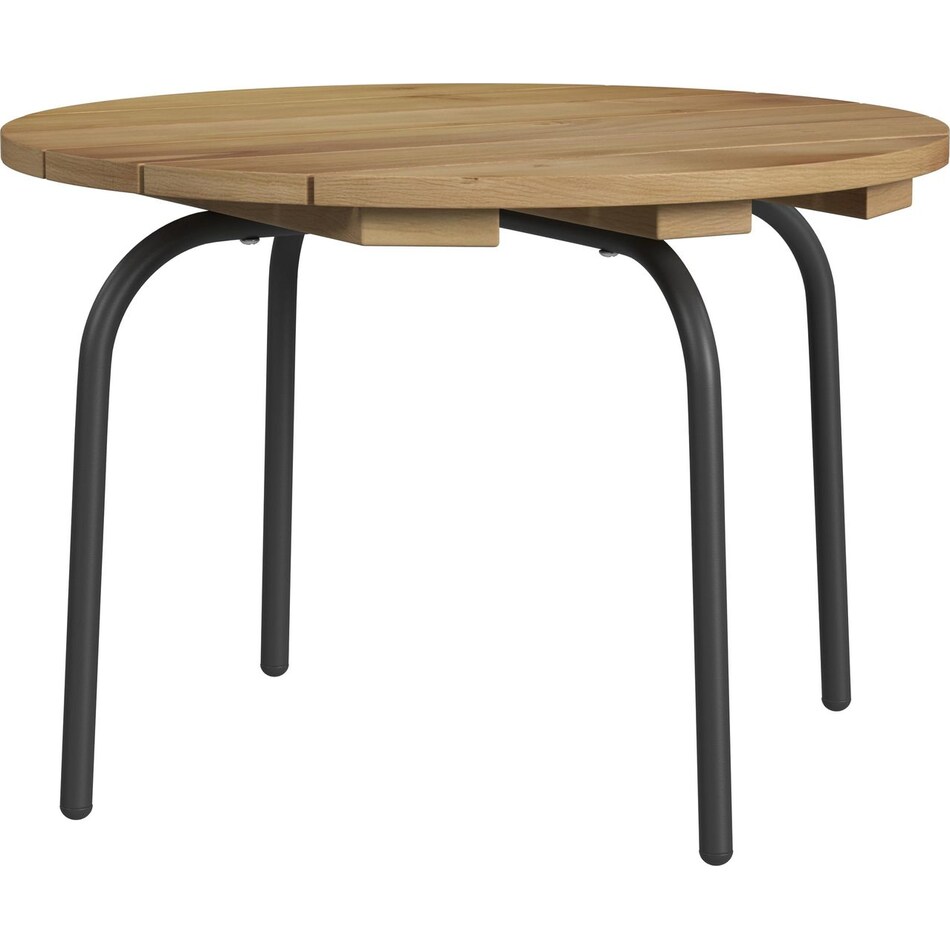 geraldine brown cream package   