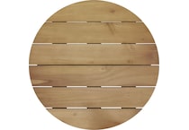 geraldine brown cream package   