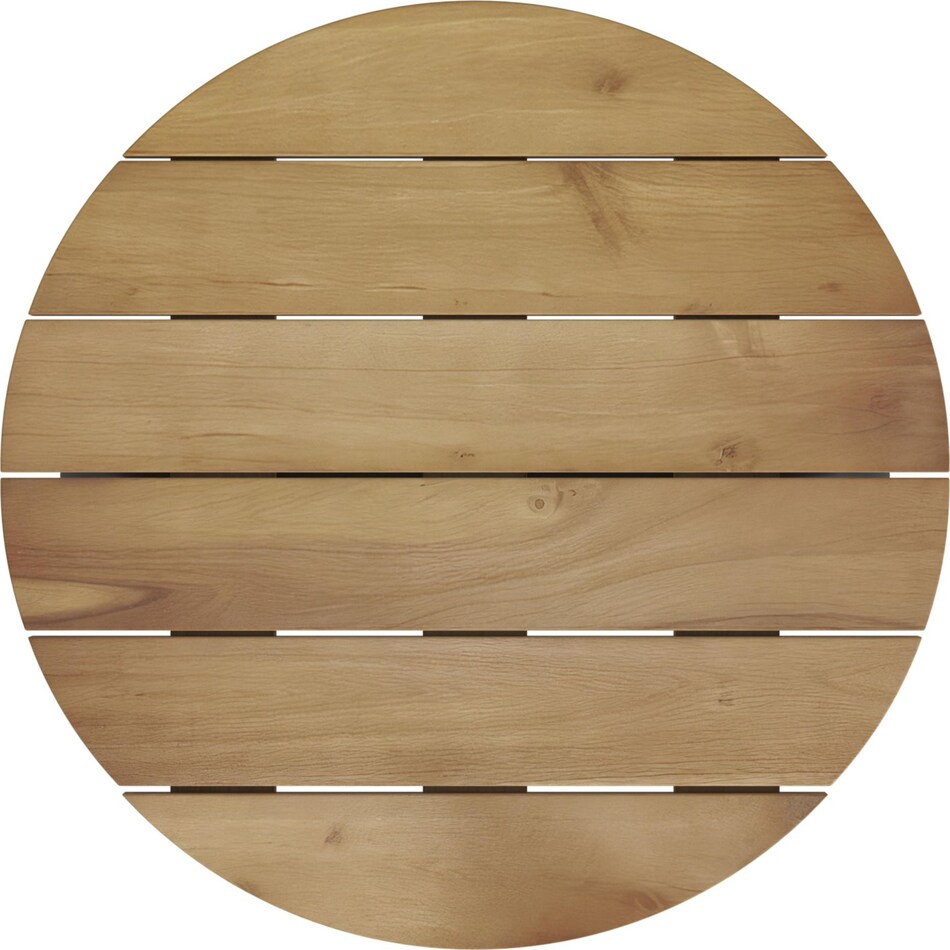 geraldine brown cream package   