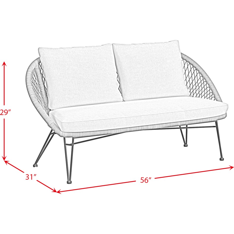 geraldine dimension schematic   