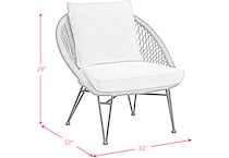 geraldine dimension schematic   