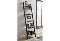 gerdanet bookcase   