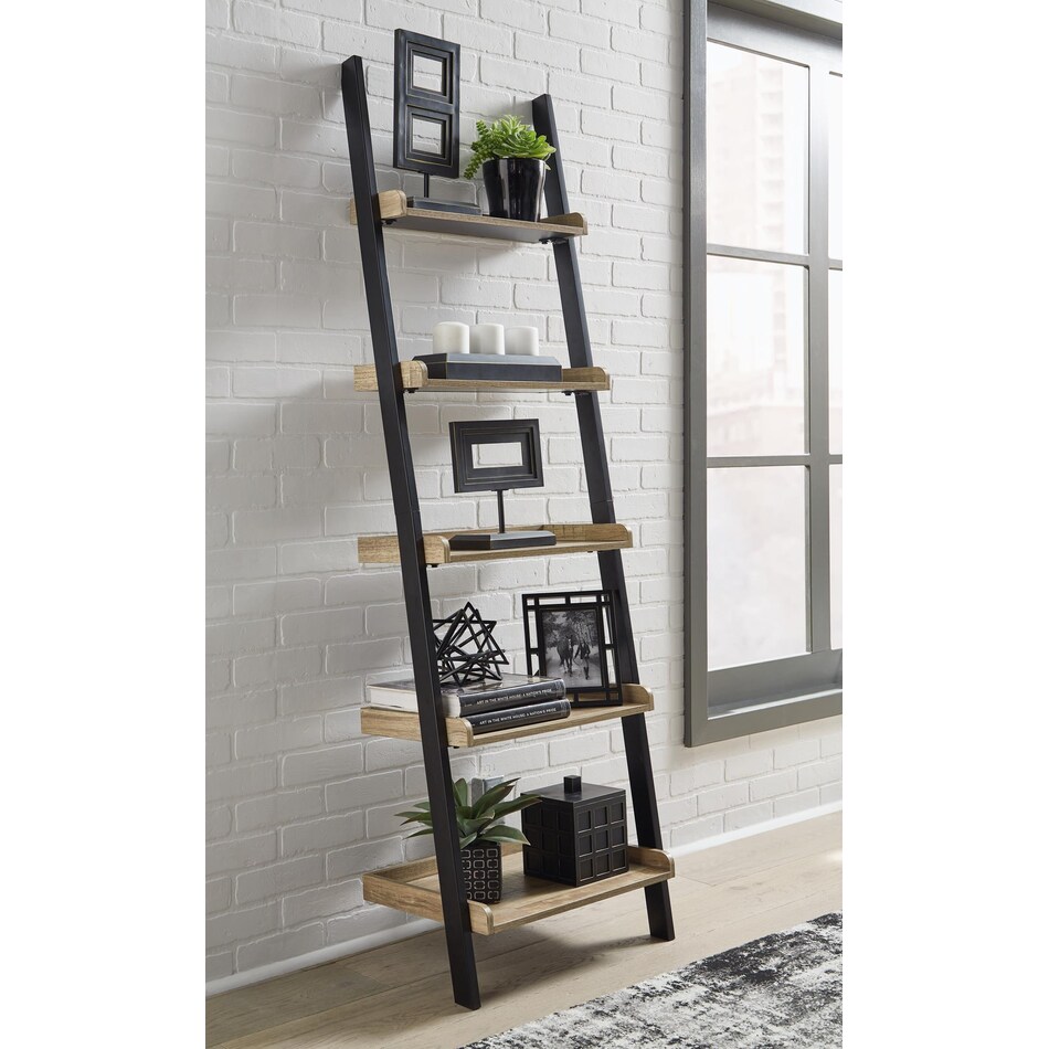 gerdanet bookcase   