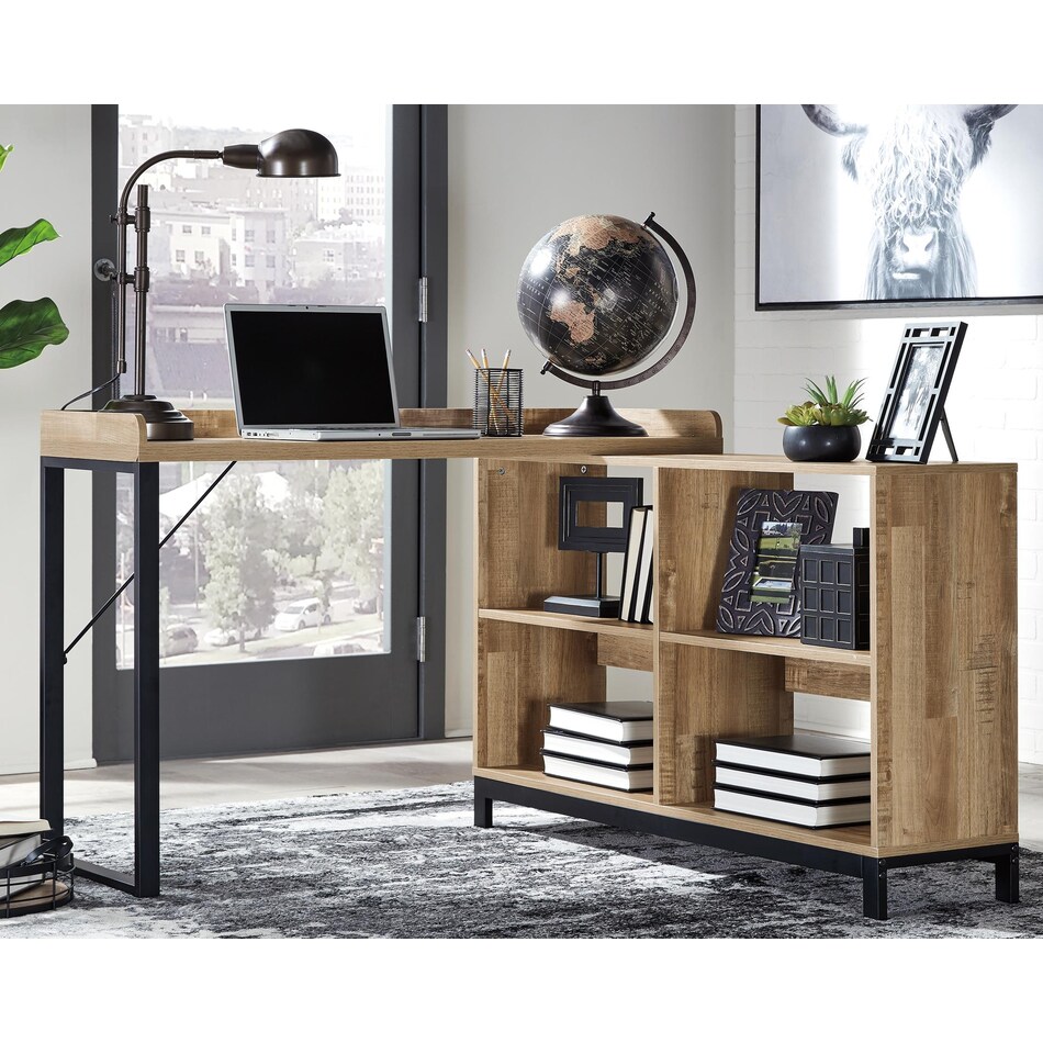 gerdanet desk   