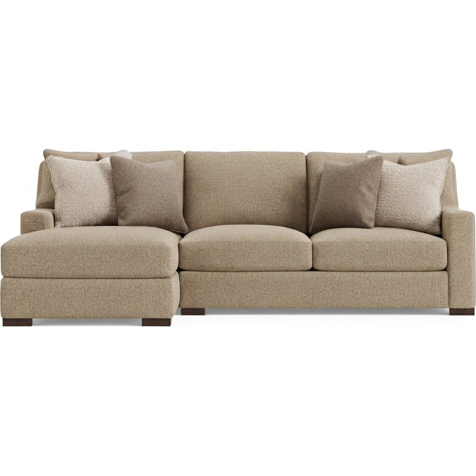 germain grey package   