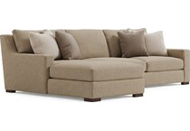 germain grey package   
