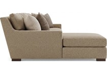 germain grey package   