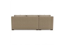 germain grey package   