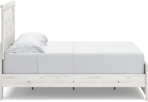 gerridan white package   