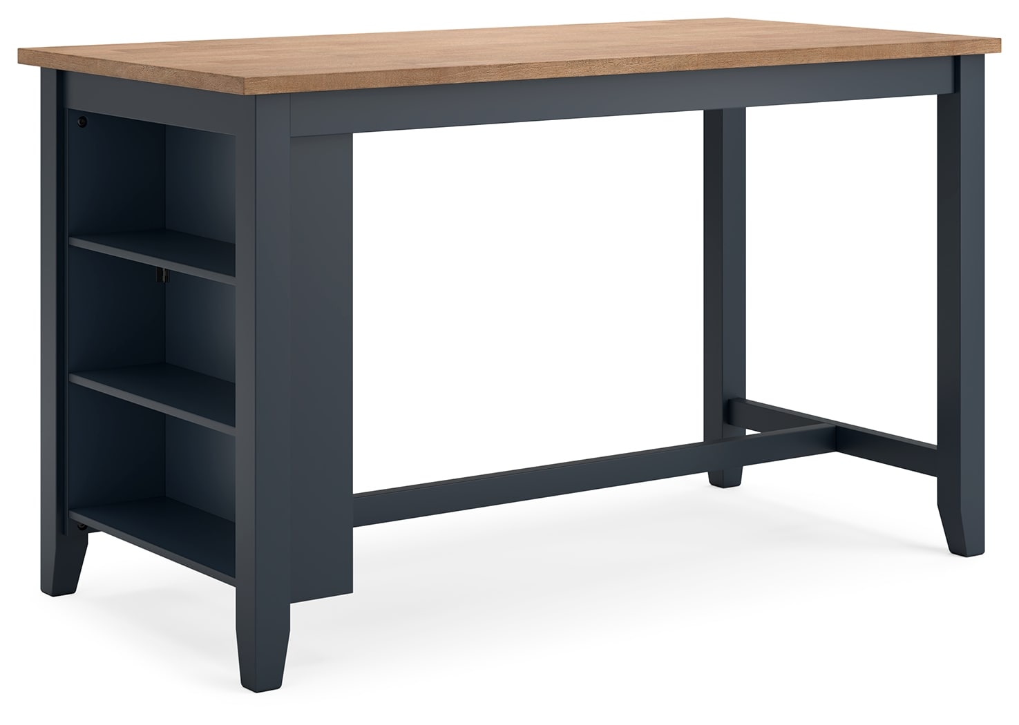 【わわわ】テーブル BISTRO TARNY Amazon.com: SEI Furniture Wedlyn Square Mirrored Coffee