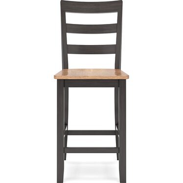 GESTHAVEN BAR STOOL