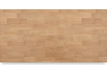 gesthaven natural green counter table  counter table top   