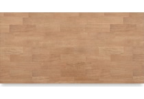 gesthaven natural white counter table  counter table top   