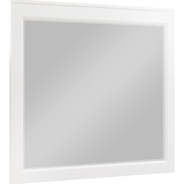 GIBBY MIRROR
