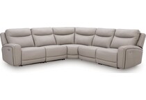 giddeon gray package   