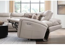 giddeon gray package   