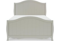 gigi dove grey package   