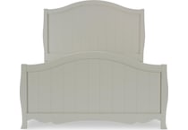 gigi dove grey package   