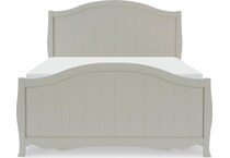 gigi dove grey package   