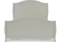 gigi dove grey package   
