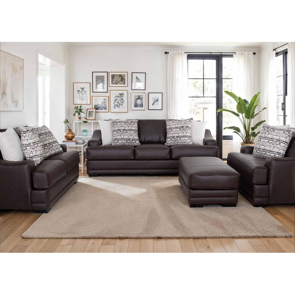 gisella chair   