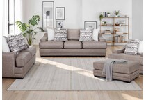 gisella chair   