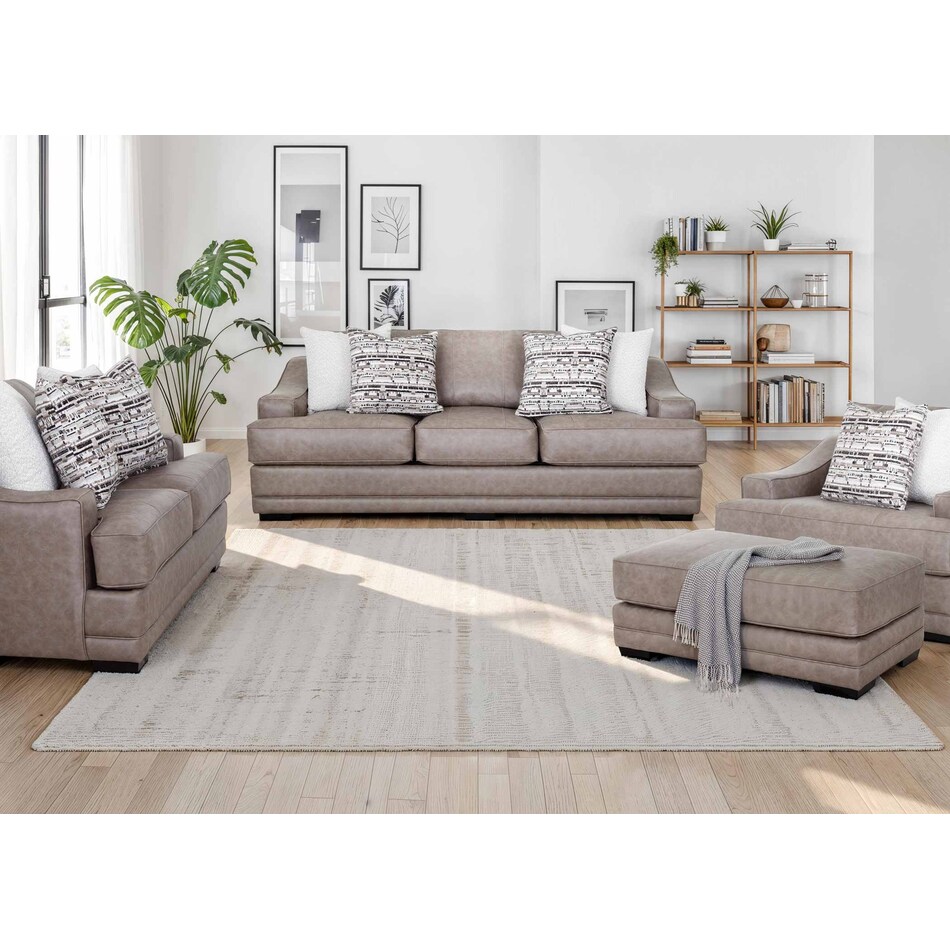 gisella chair   