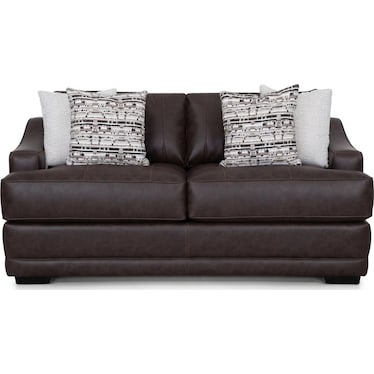 GISELLA LOVESEAT