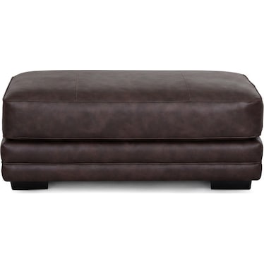 GISELLA OTTOMAN