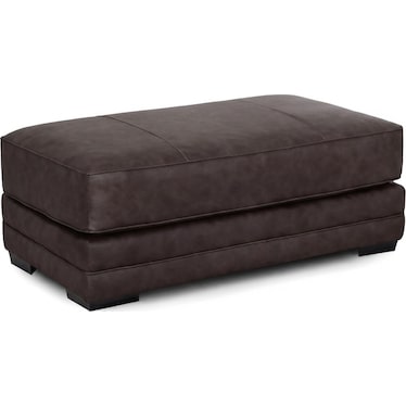 GISELLA OTTOMAN