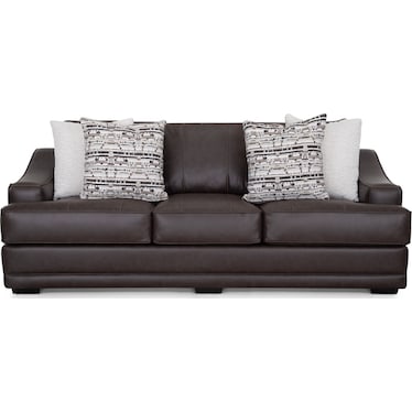 GISELLA SOFA