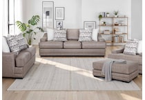 gisella loveseat   