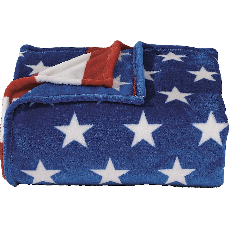 giveaways flagblnkt  