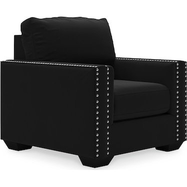 GLESTON CHAIR