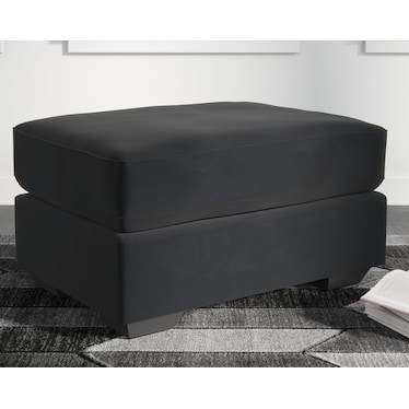 GLESTON OTTOMAN