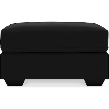 GLESTON OTTOMAN