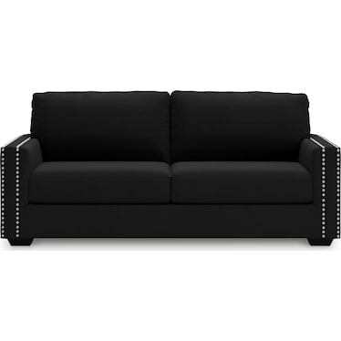 GLESTON SOFA