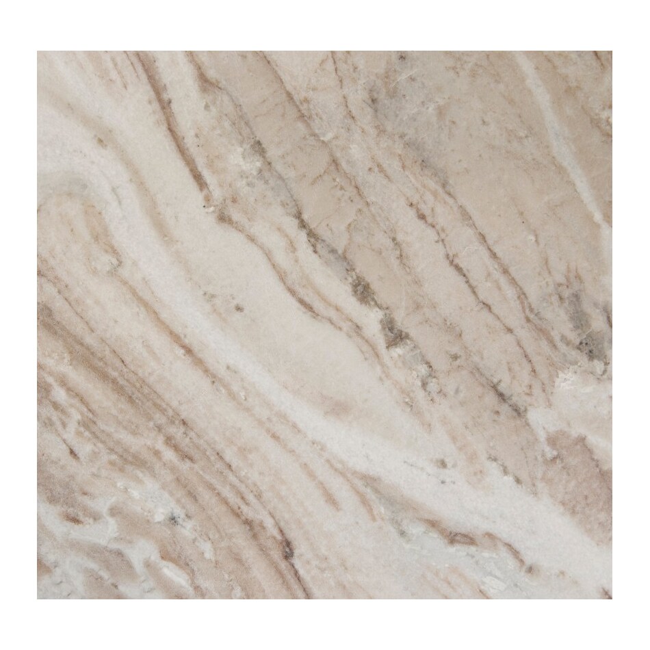 gold natural swatch  
