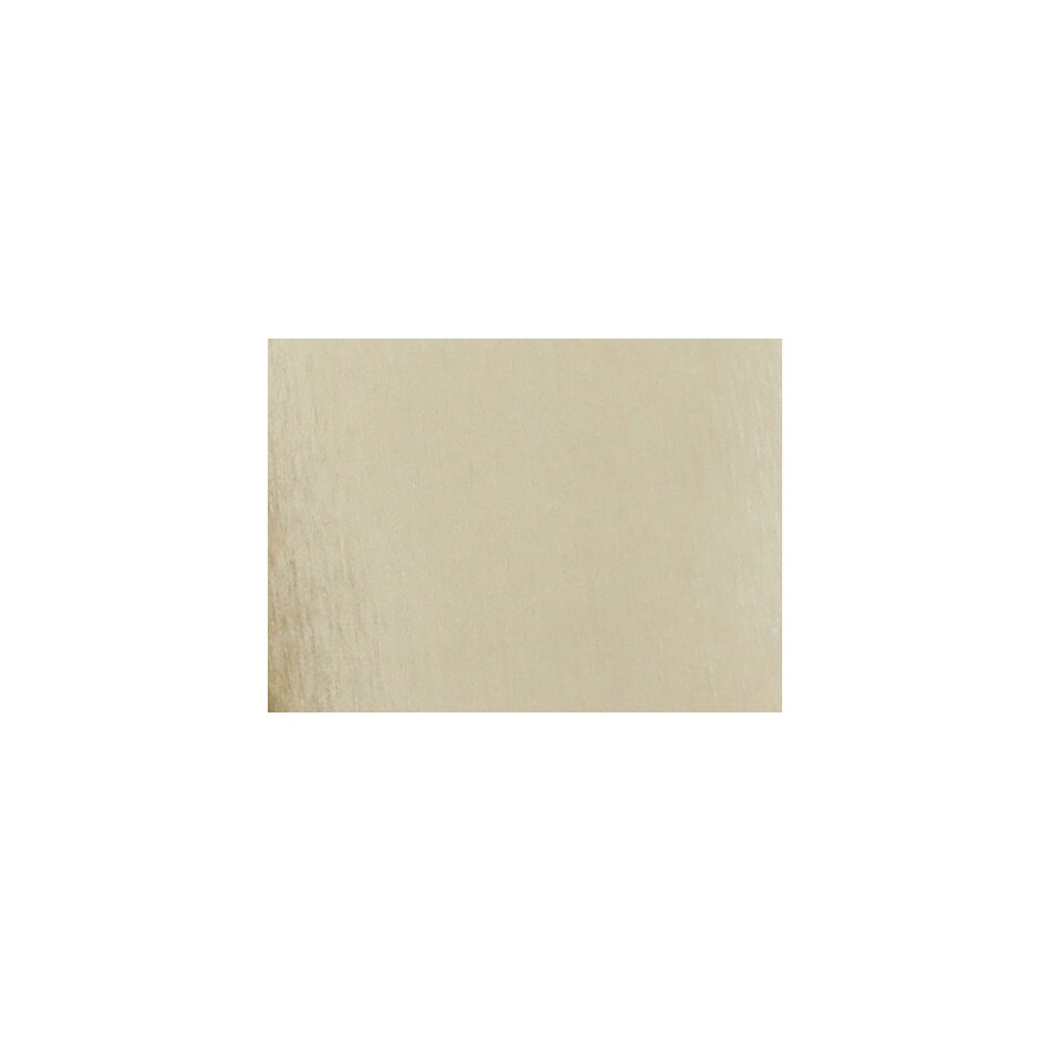 gold swatch  