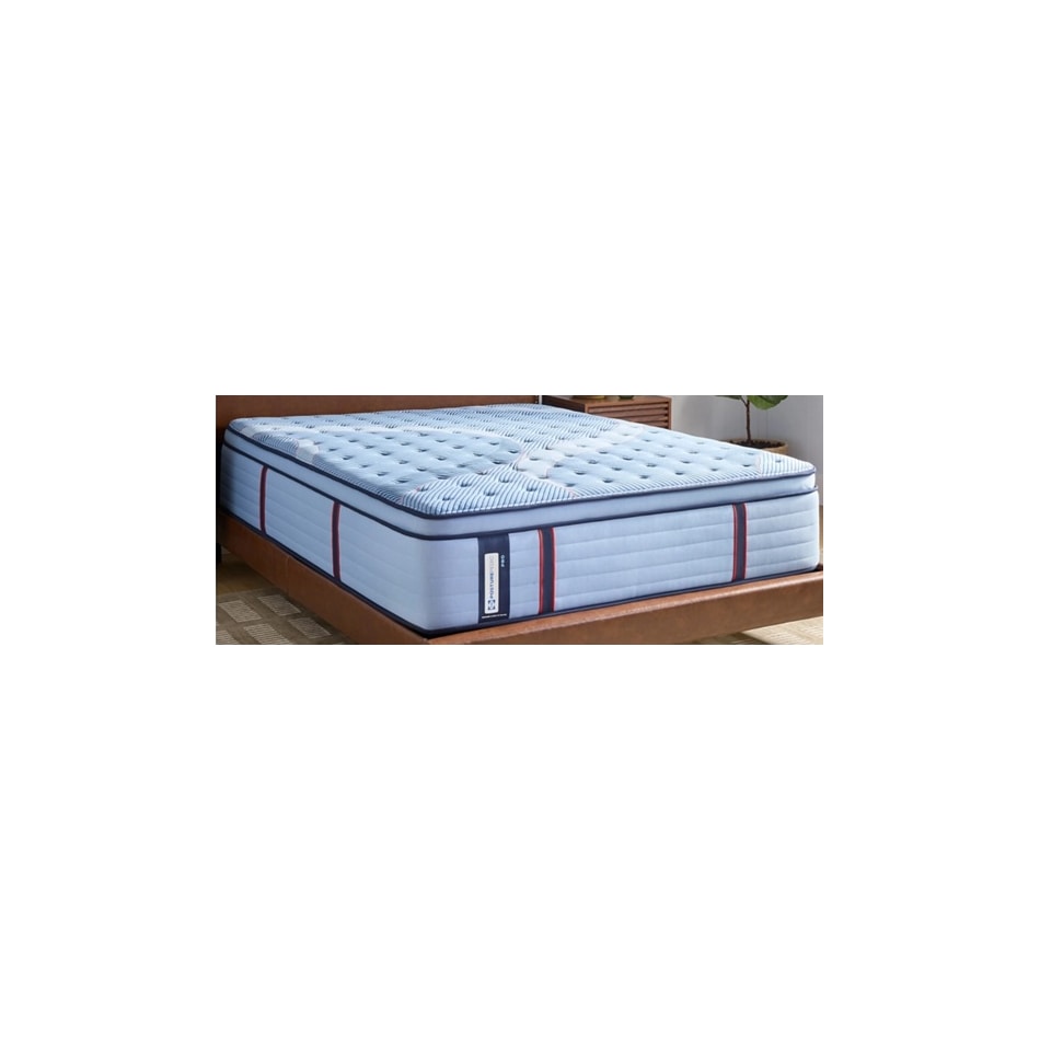 golden grove medium ept mattress cal king