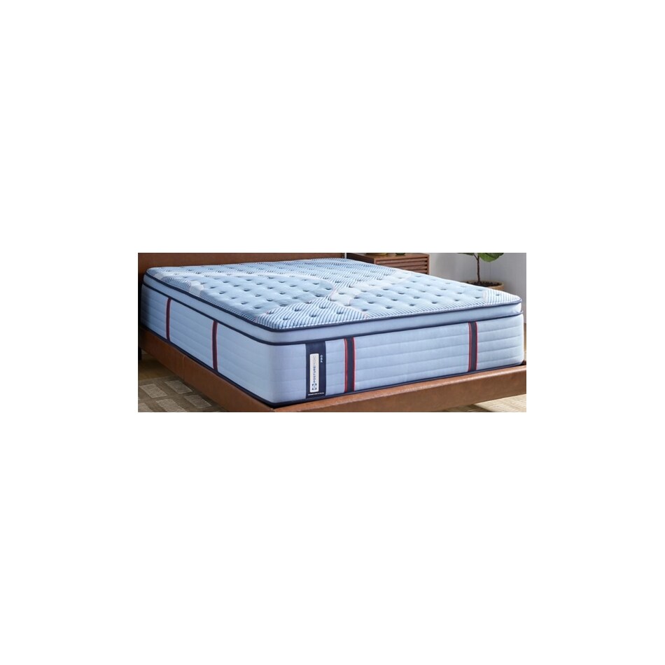 golden grove medium ept mattress queen